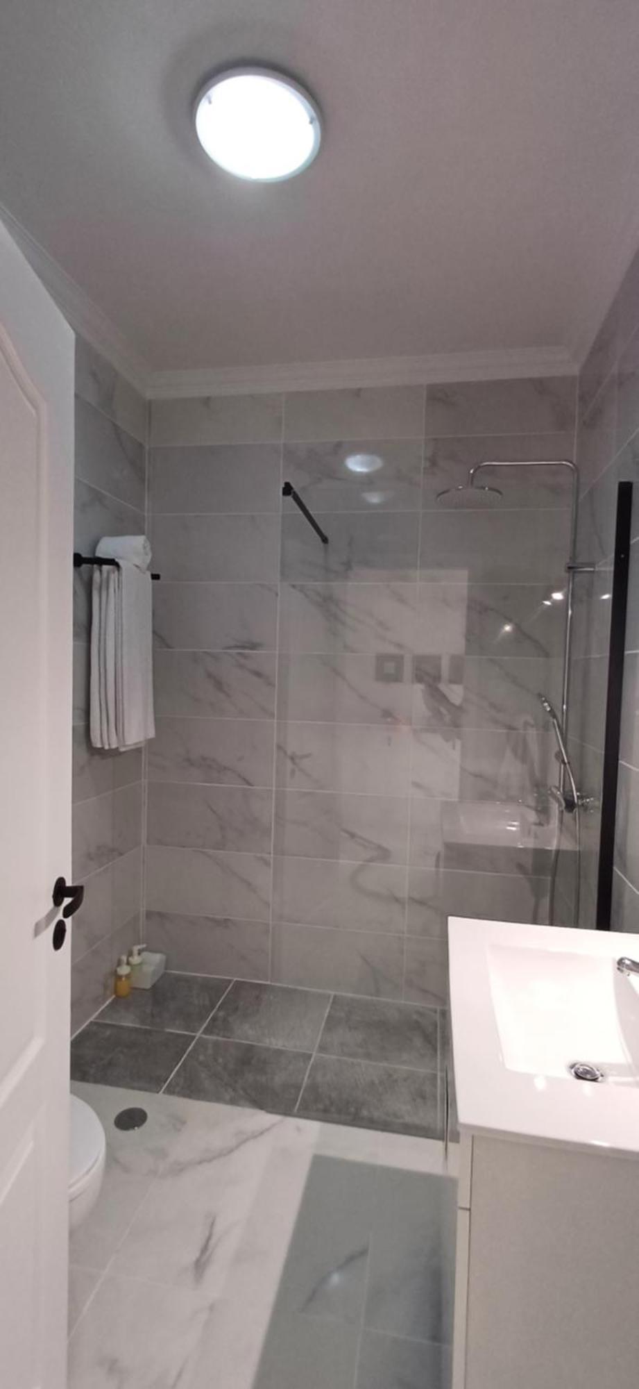 Apartamento Com Piscina Em Albufeira, Praia Da Oura מראה חיצוני תמונה
