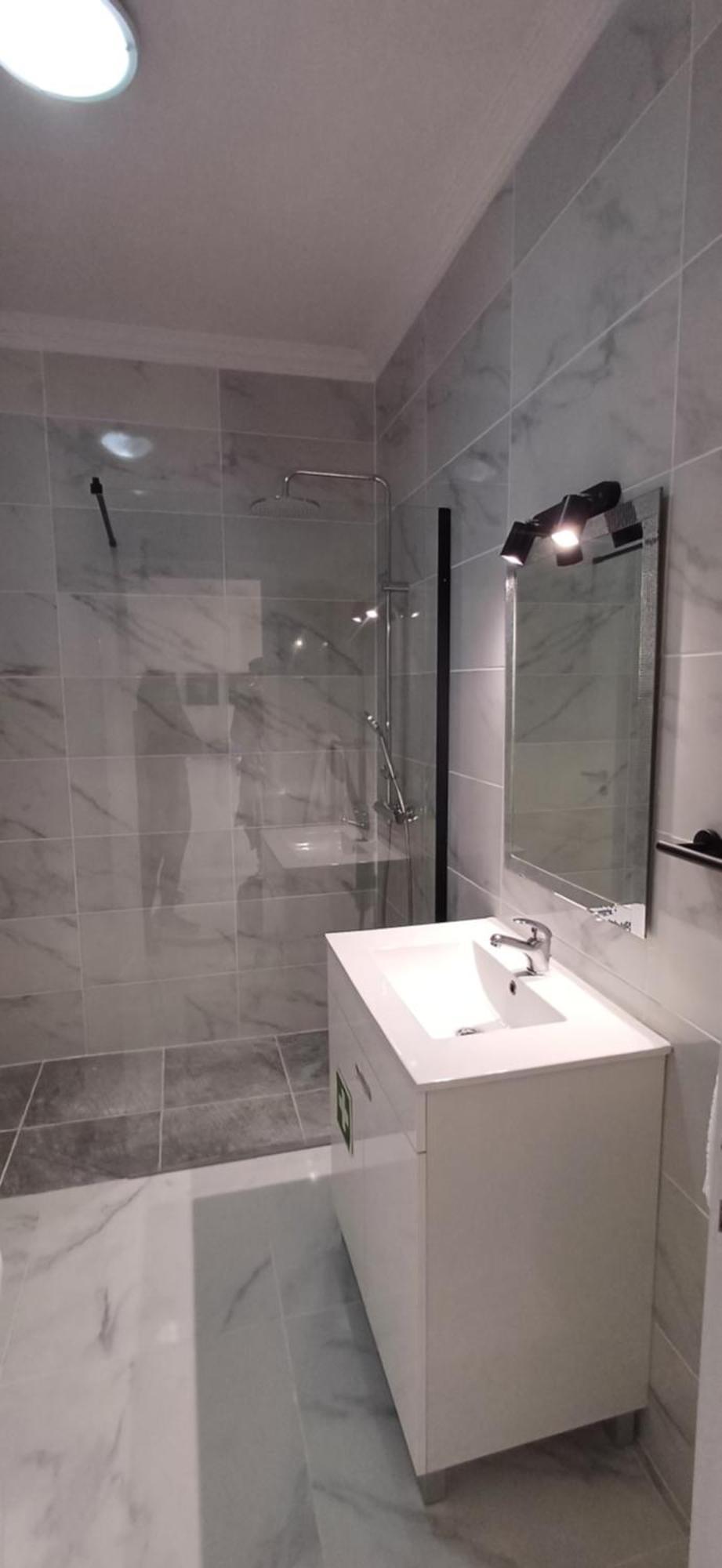 Apartamento Com Piscina Em Albufeira, Praia Da Oura מראה חיצוני תמונה
