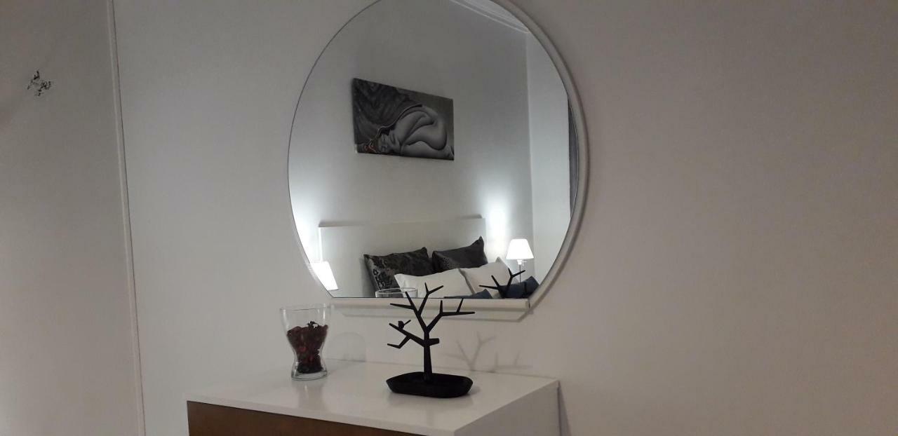Apartamento Com Piscina Em Albufeira, Praia Da Oura מראה חיצוני תמונה